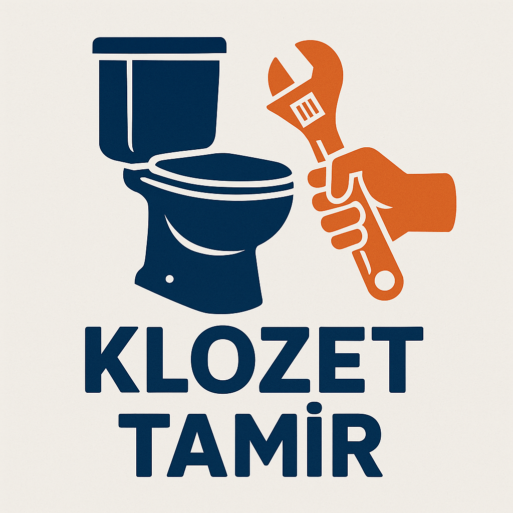 Noktasal Su Kaçağı Tespiti